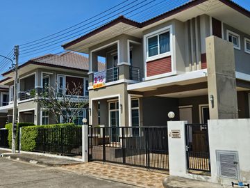 place photo 64