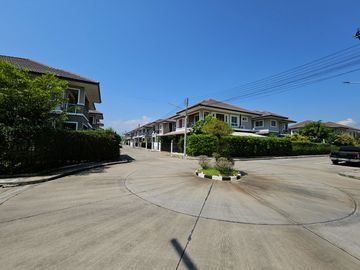 place photo 65