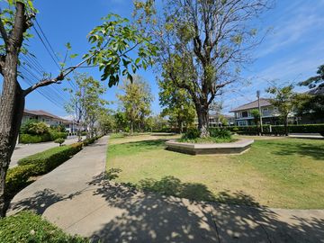 place photo 66