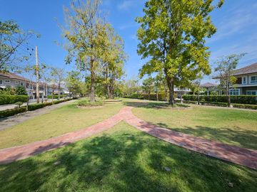 place photo 67