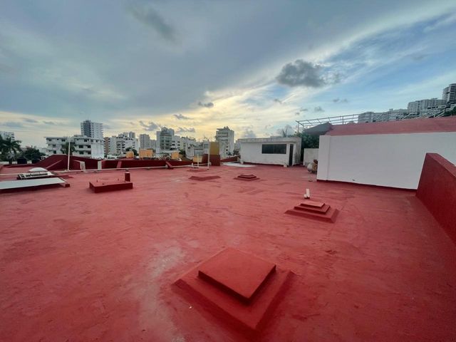 place photo 28