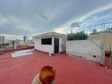place photo 30