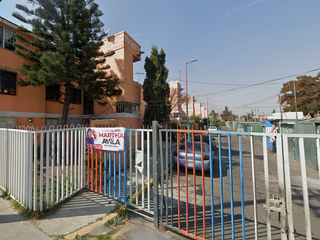 place photo 16