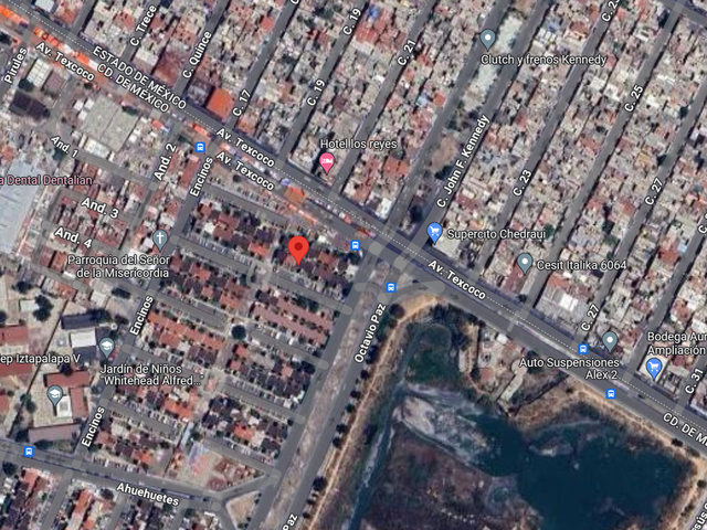place photo 18