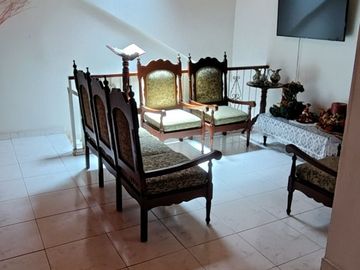 place photo 28