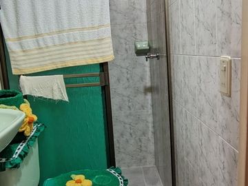 place photo 29