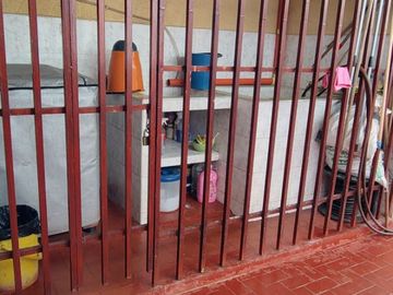 place photo 37