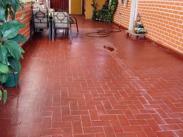 place photo 38