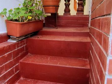 place photo 44
