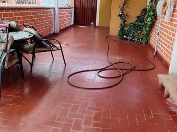 place photo 45