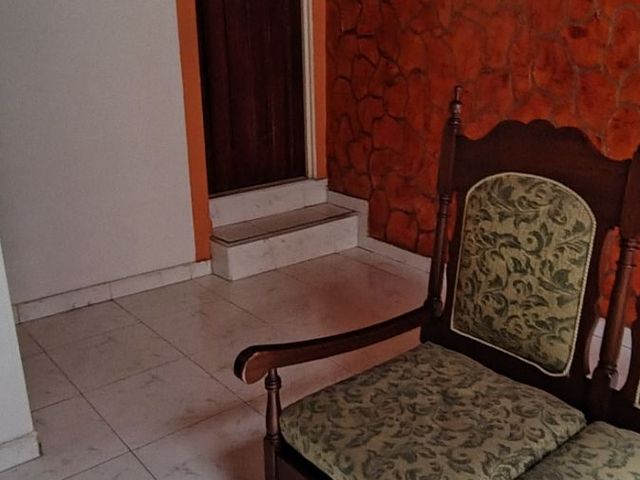 place photo 47
