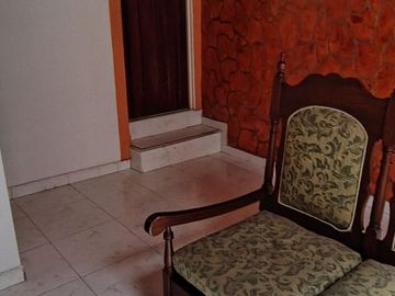 place photo 47