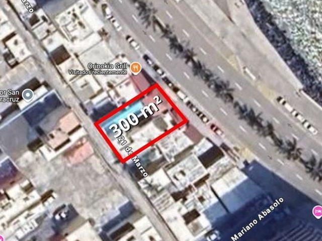 place photo 3