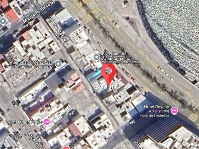 place photo 4