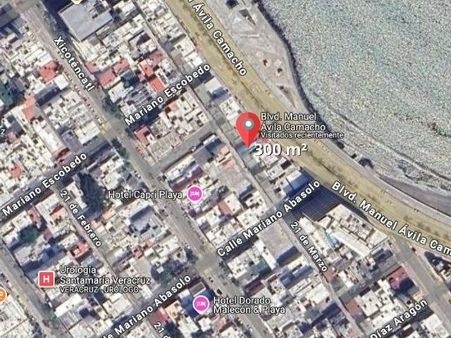 place photo 5