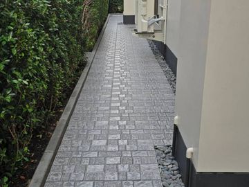 place photo 39