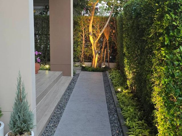 place photo 40
