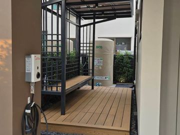 place photo 34