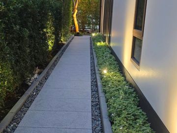 place photo 41