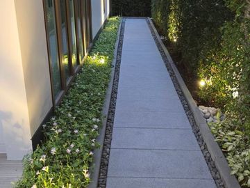 place photo 42