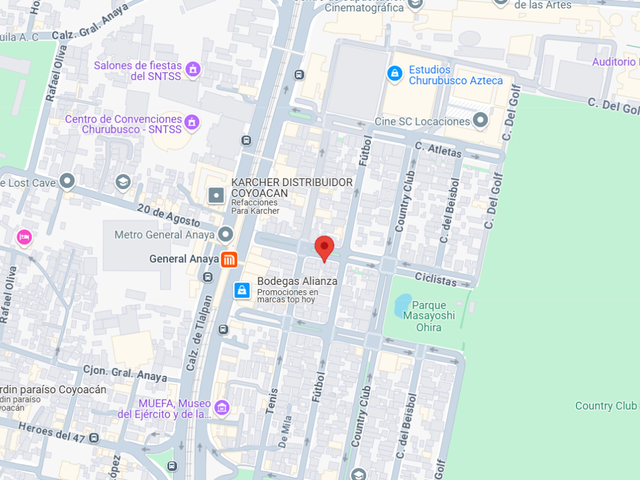 place photo 14
