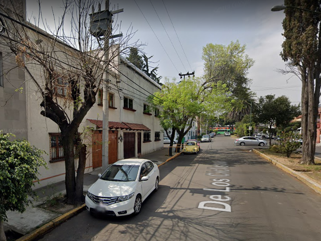 place photo 17