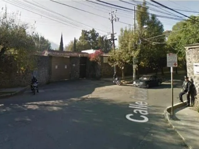 place photo 4