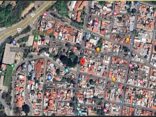 place photo 11