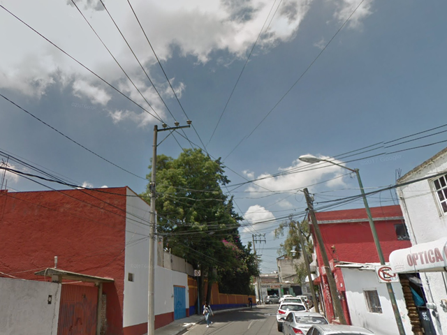 place photo 10