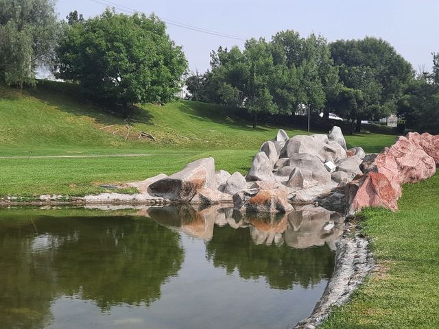 place photo 31