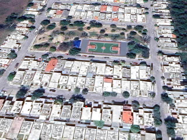 place photo 5