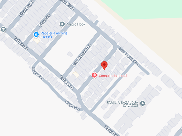 place photo 8