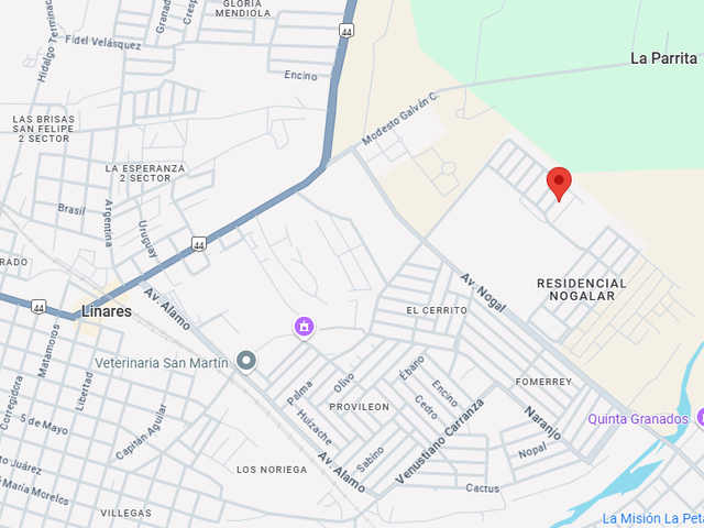 place photo 9