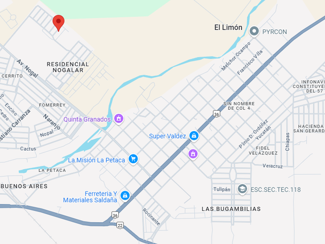 place photo 10
