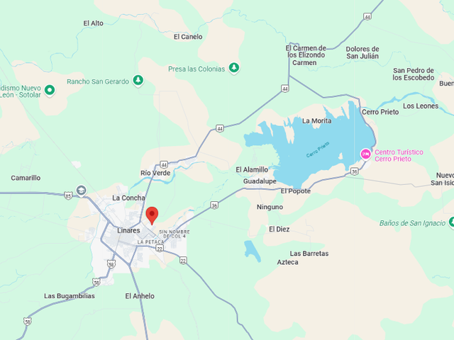 place photo 11