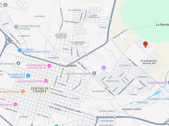 place photo 12