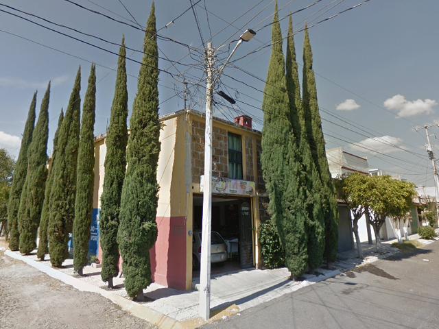 place photo 4
