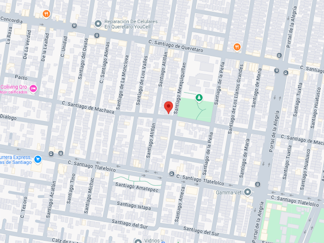 place photo 7
