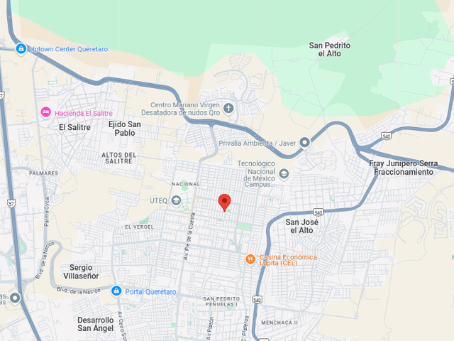 place photo 8