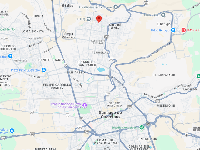 place photo 9