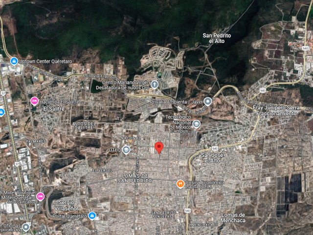 place photo 11