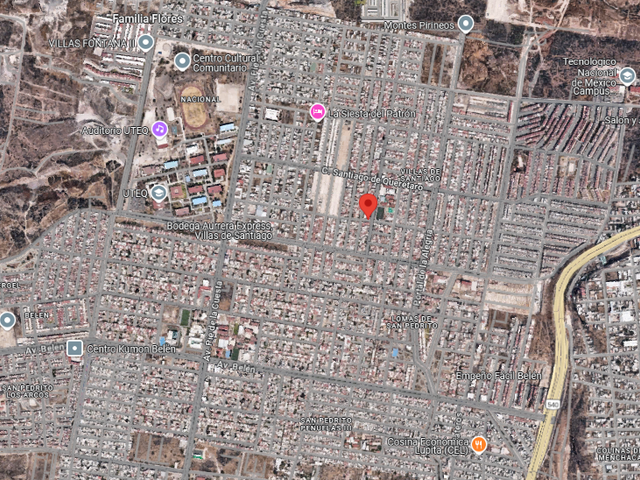 place photo 12