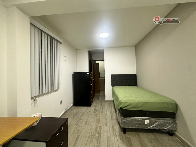 place photo 27