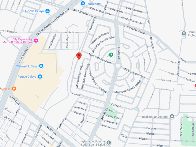 place photo 7