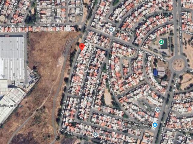 place photo 8