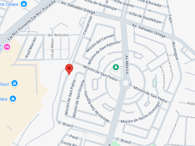 place photo 9