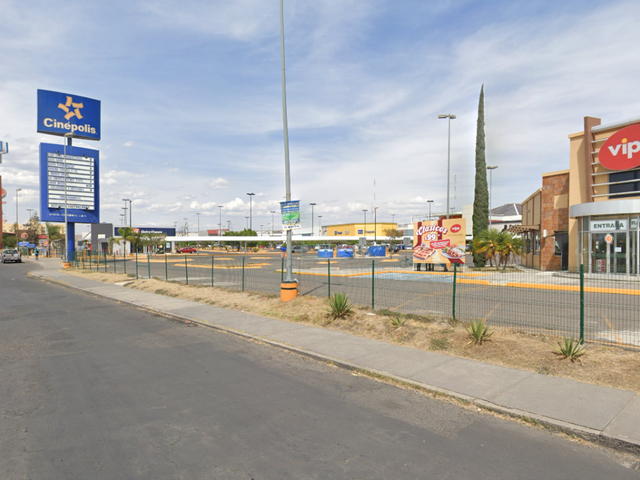 place photo 10