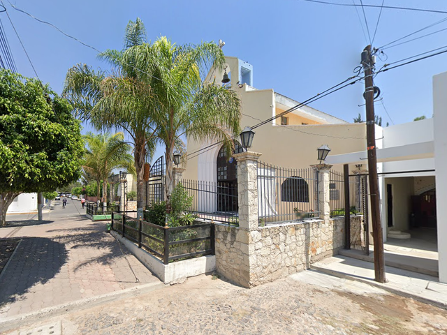 place photo 11