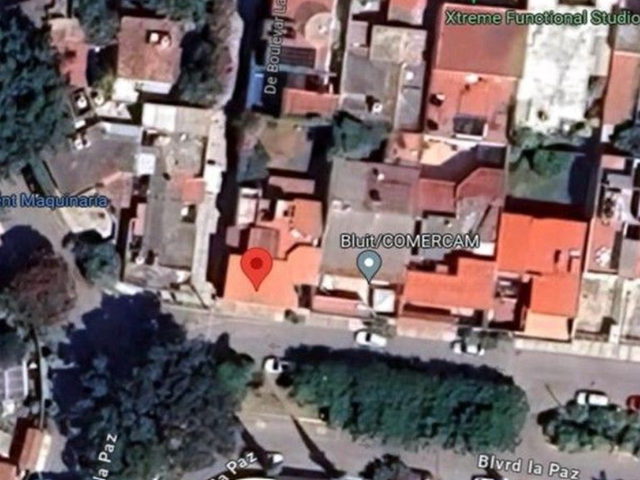 place photo 11