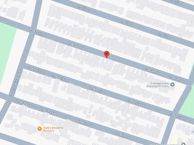 place photo 6
